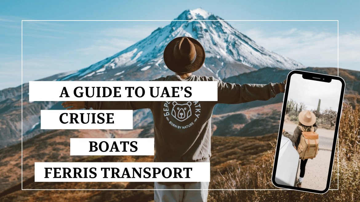 A Guide to UAE’s