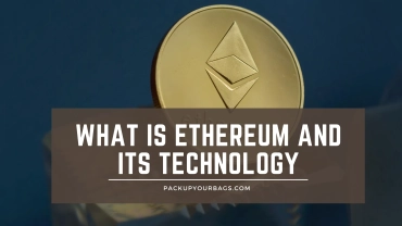 What is Ethereum ( ETH ) and its technology, uses, prices?