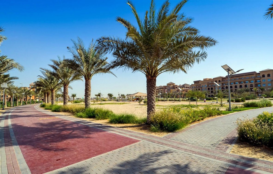 5 Best Areas To Invest Real Estates in Dubai | Packup Your Bags