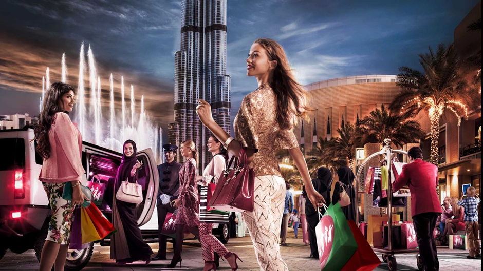 10 Advantages and Disadvantages of Living in Dubai - Packup Your Bags