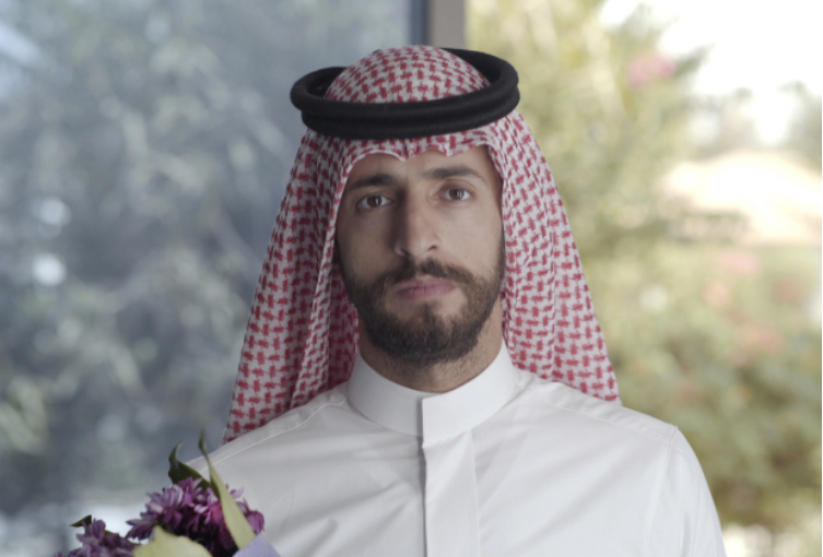 Luxurious Lifestyles of Saudi Arabia Actors: Hisham Fageeh