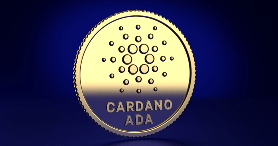 Best Crypto Coins: Cardano (ADA) coin