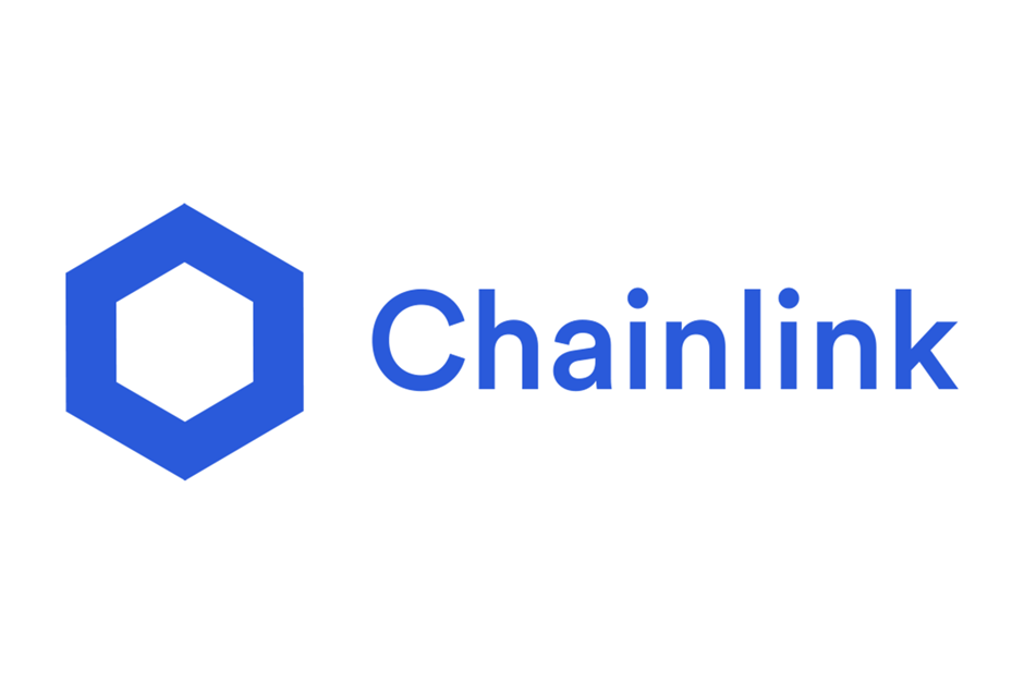 Best Crypto Coins: Chainlink (LINK) logo