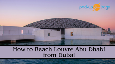 Louvre-Abu-Dhabi