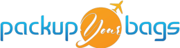 packupyourbags-logo